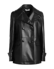 [MVP WARDROBE] MVP WARDROBE Blazers - Item 16253805