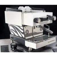 在飛比找蝦皮購物優惠-維堤咖啡 Artpresso咖啡機改裝配件La Marzoc