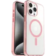 iPhone 15 Pro Max Lumen Series Case for MagSafe