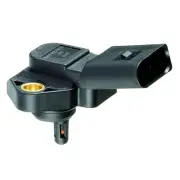 Facet Boost Pressure Sensor For Volkswagen Beetle Jetta Passat Golf (for: Audi)