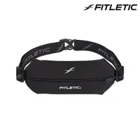 在飛比找樂天市場購物網優惠-Fitletic Mini Sport Belt運動腰包MS