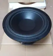 NOS Definitive Technology 8" Speaker / BP7006 Woofer / 2399A100 !