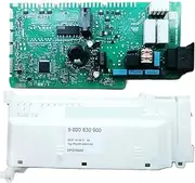 Dishwasher Computer Board Motherboard 9000830900 Compatible for Siemens Compatible for Bosch