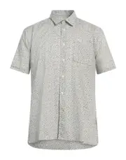 [BARBOUR] BARBOUR Shirts - Item 10622792