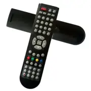 General Remote Control For Thorn TH-65UHD TH-55UHD & Akai AK5019UHDS Smart TV