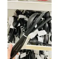 在飛比找蝦皮購物優惠-[IKEA代購] IKEA廚房用具 不沾鍋具 烹飪夾 湯匙 