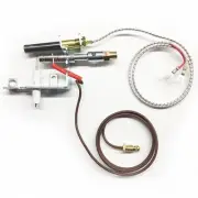 Pilot ODS fits fireplaces LMFPPR SF26PR SVYD18PR SVYD18PRA VCC18PR VCC18PRA