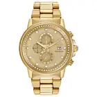 Citizen watch women ECO-DRIVE FB3002-53P