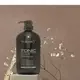 ζั͡✿百玖香✿熊野 TONIC 涼感洗潤雙效洗髮精 洗潤二合一 薄荷 洗髮乳 現貨 日本製