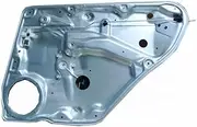 1PCS OEM 3BD839461 3BD 839 461 Lifter Bracket - Left Rear Compatible with V-W B5