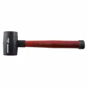 Kincrome K9072 - Rubber Mallet 16oz
