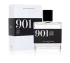 901 Nutmeg Almond Patchouli By Bon Parfumeur 100ml E.D.P Unisex 3.4 Floz Perfume
