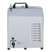Clivia Commercial Mixer Motor Body for 10L 20L Meat Mixer Grinder Tenderizer