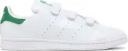 [FX5509] Mens Adidas STAN SMITH CF