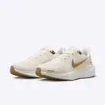 NIKE W AIR ZOOM PEGASUS 41 女 慢跑鞋 小飛馬 米白 金 FD2723-005 【S.E運動】