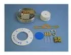 TWO DOOR REFRIGERATOR THERMOSTAT UNIVERSAL KIT WESTINGHOUSE KELVINATOR SIMPSON