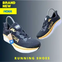 在飛比找蝦皮購物優惠-Hoka HOKA ONE CARBON X2 HOKA O