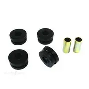 Whiteline Leading Arm (Radius)/Strut Rod To Chassis Bushing - W81558
