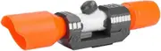 Tactical Long Range Scope Modulus for Stryfe Retaliator Rapidstrike Controller