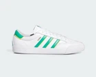 adidas Originals NORA OG MEN'S SHOES IF2069 Cloud White / Court Green