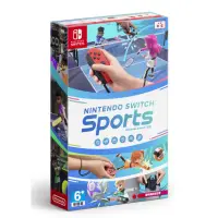 在飛比找蝦皮購物優惠-switch遊戲 二手 ns Nintendo 任天堂 sp