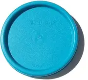 [Tupperware] Replacement Seal for Round Modular Mates Container Aqua Blue