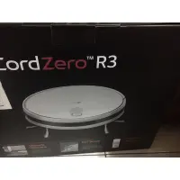 在飛比找蝦皮購物優惠-LG Cord Zero R3-PRIME