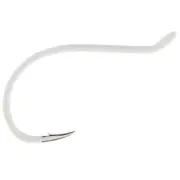 GAMAKATSU OCTOPUS HOOK - GLOW IN THE DARK Fly Tying & Fishing Hooks Size 2 4 6 8