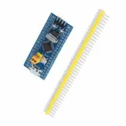 USA STM32F103C8T6 ARM STM32 Minimum System Development Board Module For Arduino