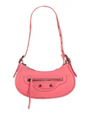 [MYBEST BAG] MY-BEST BAG Shoulder bags - Item 45831098
