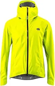 maier sports Men's Save Plus Jackets