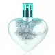 AYP Lion Heart Solace 宇宙 中性淡香水 50ml