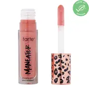 [TARTE] Maneater™ Plumping Gloss