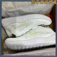 在飛比找蝦皮購物優惠-Nike 慢跑鞋 Wmns Free RN Flyknit 