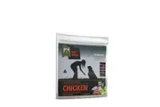 Meals for Mutts Grain Free Single Protein Chicken Dog Food 2.5kg