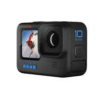 在飛比找極限專賣 EXShop優惠-GoPro HERO10 Black（單機組/套餐組）