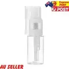 14/35 ML Powder Spray Bottle Craft Glitter Spray Bottle Multi-Purpose