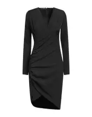 [ALBERTO AUDENINO] ALBERTO AUDENINO Mini dresses - Item 15252952