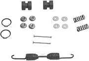 Meritor KIT9204 Air Brake Brake Hardware