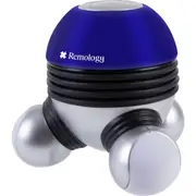 Mini Therapy Handheld Massager