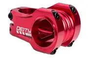 Deity Copperhead 35mm Clamp Stem