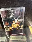 Mac Miller Kids BLACK [Hip Hop] cassette tape NEW Sealed