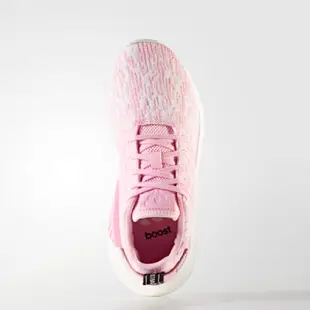 正品現貨 出清🍒Adidas NMD R2🍒櫻花粉 粉白 粉紅 慢跑鞋 乾燥玫瑰 女鞋 (BY9315)