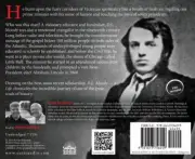 D. L. Moody - a Life : Innovator, Evangelist, World Changer by Kevin Belmonte...