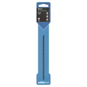 Sutton Tools 4.0mm Long Series Jobber Drill Bit