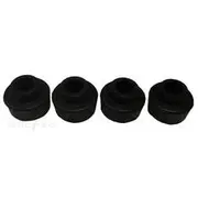 Transgold Leading Arm (Radius) Bush - SK071