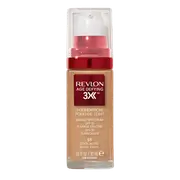 Revlon Age Defying 3X Foundation 30ml 55 COOL BEIGE