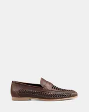 Julius Marlow Levee Tan Size 11
