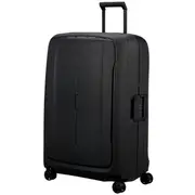 Samsonite Essens 81 cm Spinner Suitcase - Graphite