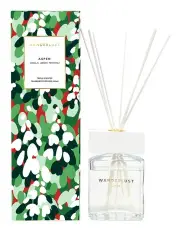 [salt&pepper] Wanderlust Aspen Diffuser 300ml